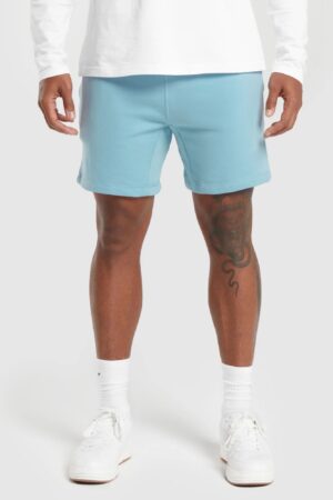 شورتک 7 اینچی